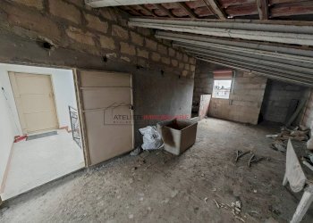 Foto 16 - Rustico pIAZZA mONTE pELLEGRINO
 
13, Ragusa - foto 16