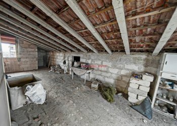 Foto 17 - Rustico pIAZZA mONTE pELLEGRINO
 
13, Ragusa - foto 17