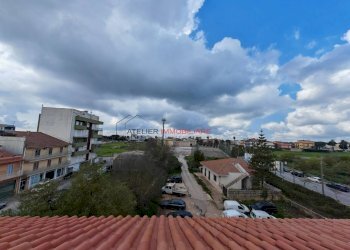 Foto 19 - Rustico pIAZZA mONTE pELLEGRINO
 
13, Ragusa - foto 19
