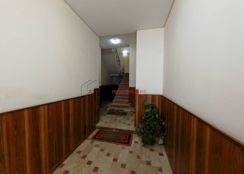 Foto 20 - Rustico pIAZZA mONTE pELLEGRINO
 
13, Ragusa - foto 20