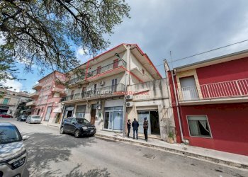 Foto 21 - Rustico pIAZZA mONTE pELLEGRINO
 
13, Ragusa - foto 21