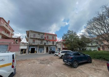 Foto 22 - Rustico pIAZZA mONTE pELLEGRINO
 
13, Ragusa - foto 22