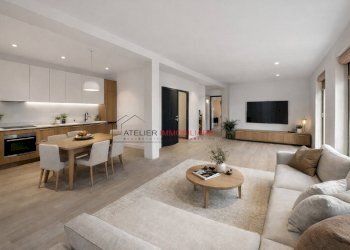 Foto 23 - Rustico pIAZZA mONTE pELLEGRINO
 
13, Ragusa - foto 23