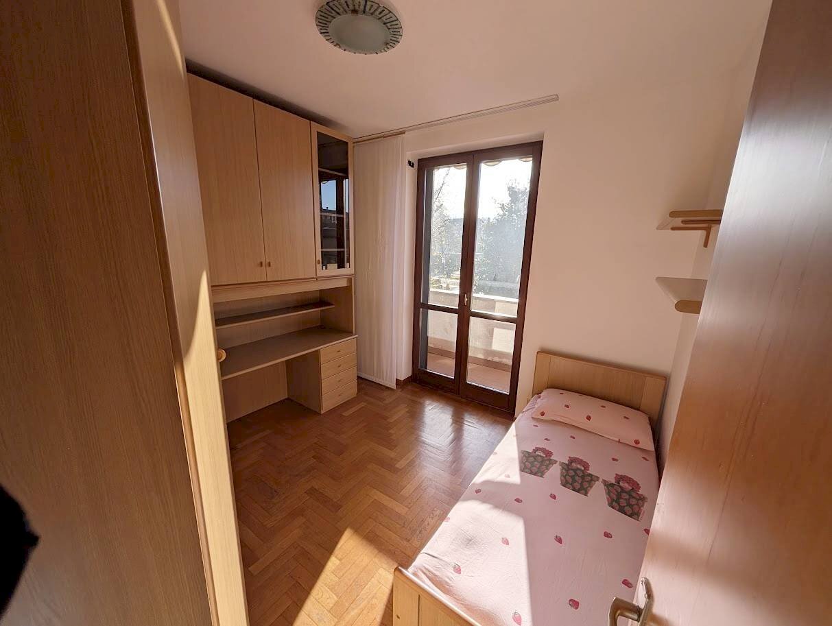 Foto 2 - Villa Paderno Dugnano - photo 2