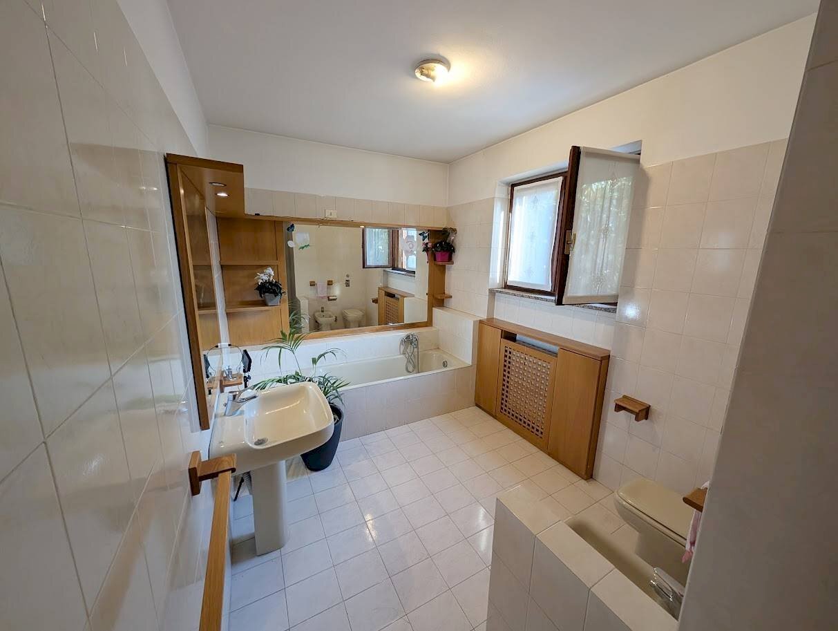 Foto 3 - Villa Paderno Dugnano - photo 3