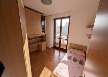 Foto 2 - Villa Paderno Dugnano - photo 2