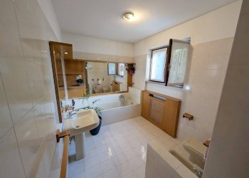 Foto 3 - Villa Paderno Dugnano - photo 3