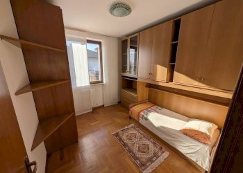 Foto 4 - Villa Paderno Dugnano - photo 4