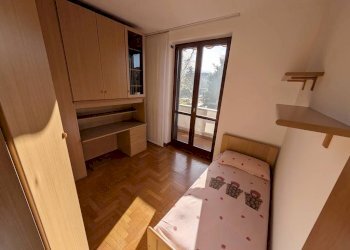 Foto 5 - Villa Paderno Dugnano - photo 5