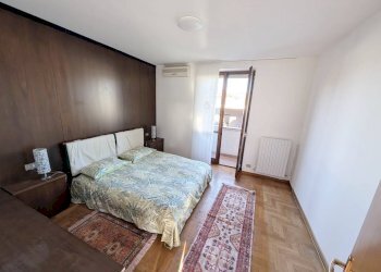 Foto 6 - Villa Paderno Dugnano - photo 6