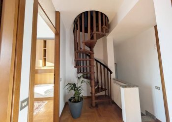 Foto 7 - Villa Paderno Dugnano - photo 7