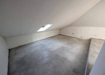 Foto 8 - Villa Paderno Dugnano - photo 8