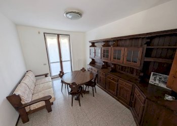 Foto 9 - Villa Paderno Dugnano - photo 9