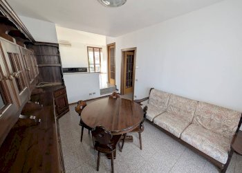 Foto 10 - Villa Paderno Dugnano - photo 10