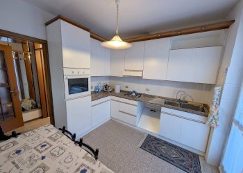 Foto 11 - Villa Paderno Dugnano - photo 11