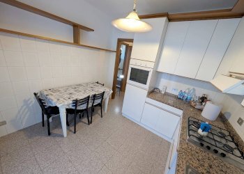 Foto 12 - Villa Paderno Dugnano - photo 12