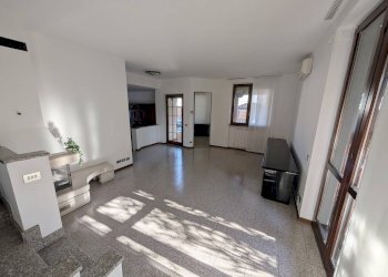 Foto 14 - Villa Paderno Dugnano - photo 14