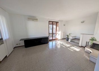 Foto 15 - Villa Paderno Dugnano - photo 15