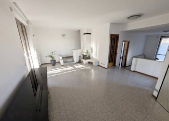 Foto 17 - Villa Paderno Dugnano - photo 17