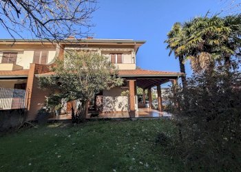 Foto 18 - Villa Paderno Dugnano - photo 18