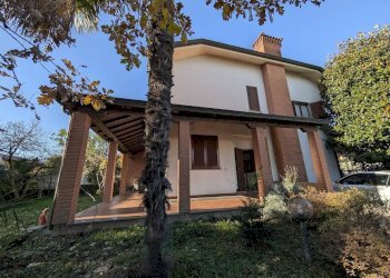 Foto 19 - Villa Paderno Dugnano - photo 19