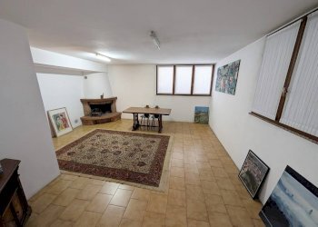 Foto 21 - Villa Paderno Dugnano - photo 21