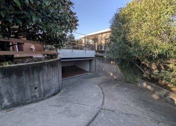 Foto 22 - Villa Paderno Dugnano - photo 22