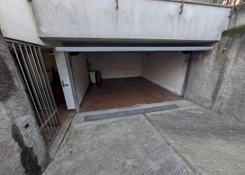 Foto 23 - Villa Paderno Dugnano - photo 23