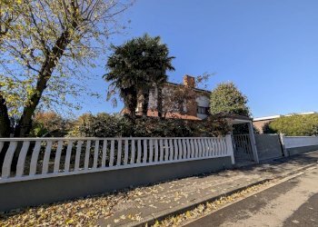 Foto 24 - Villa Paderno Dugnano - photo 24