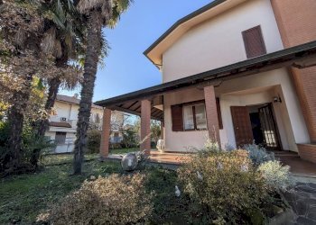 Foto 25 - Villa Paderno Dugnano - photo 25