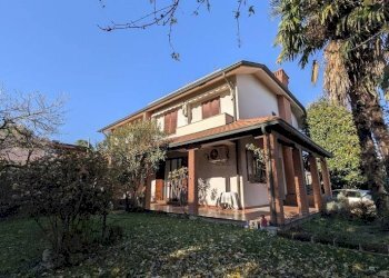 Foto 26 - Villa Paderno Dugnano - photo 26