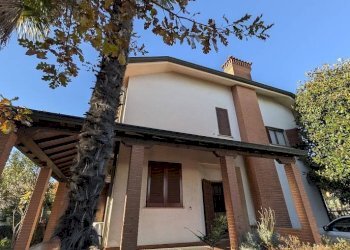 Foto 30 - Villa Paderno Dugnano - photo 30