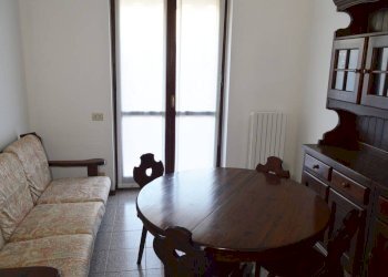 Foto 32 - Villa Paderno Dugnano - photo 32