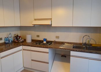 Foto 33 - Villa Paderno Dugnano - photo 33