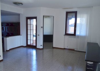 Foto 34 - Villa Paderno Dugnano - photo 34