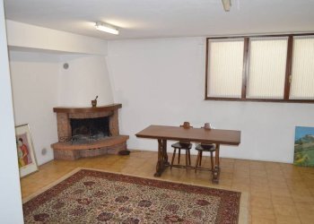 Foto 35 - Villa Paderno Dugnano - photo 35