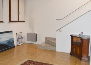 Foto 36 - Villa Paderno Dugnano - photo 36