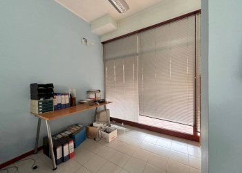 Foto 2 - Locale Commerciale Nova Milanese - foto 2