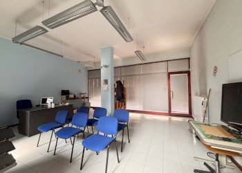 Foto 3 - Locale Commerciale Nova Milanese - foto 3