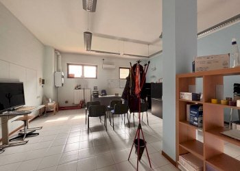 Foto 4 - Locale Commerciale Nova Milanese - foto 4