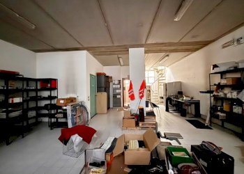 Foto 5 - Locale Commerciale Nova Milanese - foto 5