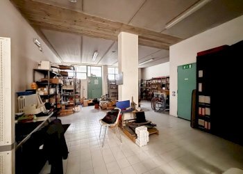 Foto 6 - Locale Commerciale Nova Milanese - foto 6