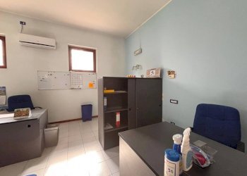 Foto 7 - Locale Commerciale Nova Milanese - foto 7