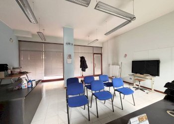 Foto 9 - Locale Commerciale Nova Milanese - foto 9