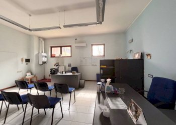 Foto 10 - Locale Commerciale Nova Milanese - foto 10