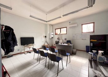 Foto 11 - Locale Commerciale Nova Milanese - foto 11