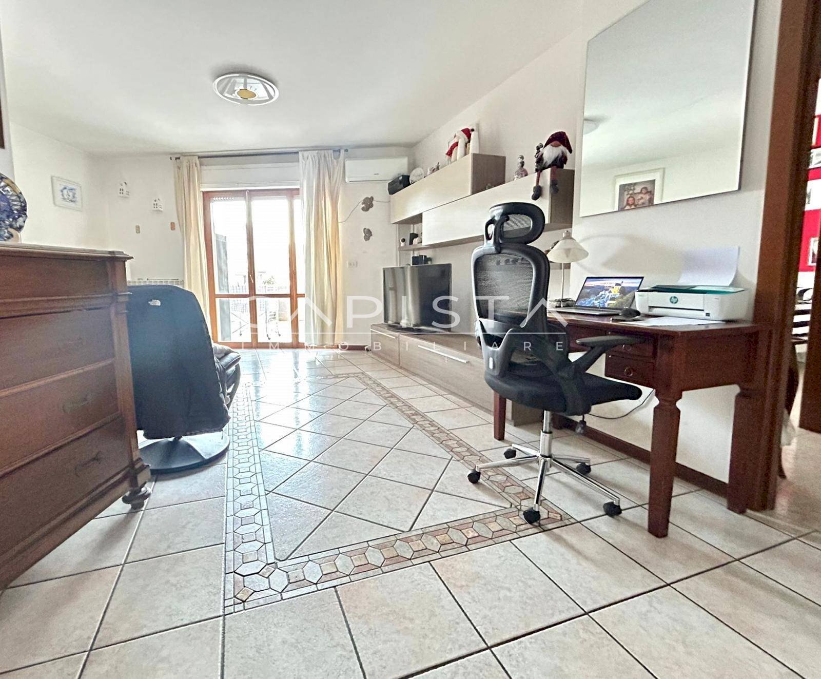 Foto 2 - Appartamento Via Beniamino Fiamma, Ortona - foto 2