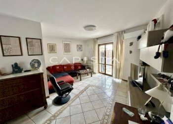 Foto 1 - Appartamento Via Beniamino Fiamma, Ortona - foto 1