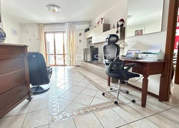 Foto 2 - Appartamento Via Beniamino Fiamma, Ortona - foto 2