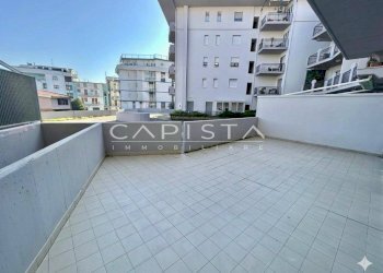 Foto 5 - Appartamento Via Beniamino Fiamma, Ortona - foto 5